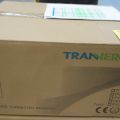 553660-4 Inverter, Trannergy 1-phase 1.3kW