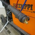 457845-7 Multi-method weld Kemppi Weldforce KPS 3500