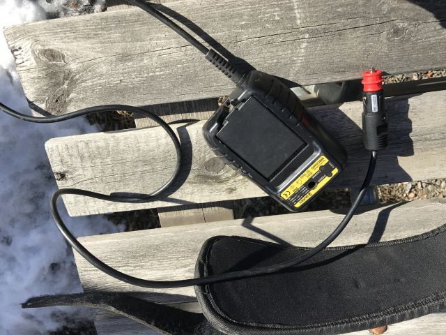 553976-37 Utensil carrier Mcconnel Robocut 1300 - 2015