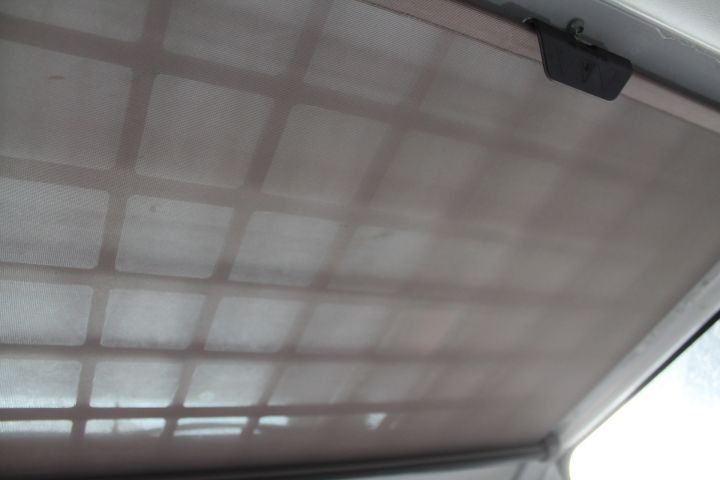 553980-60 Energreen ILF S1500 S12 Mowers