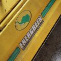 553980-72 Energreen ILF S1500 S12 Mowers