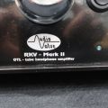 547056-6 Tube amplifier Audio Valve RKV Mark II
