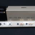547057-7 Tube amplifier Leben CS660P