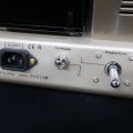 547057-10 Tube amplifier Leben CS660P