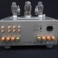 547060-12 Pipe Amplifier Line Magnetic Audio LM 210IA
