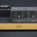 554017-1 Jadis DA-5 tube amplifier than STUFE