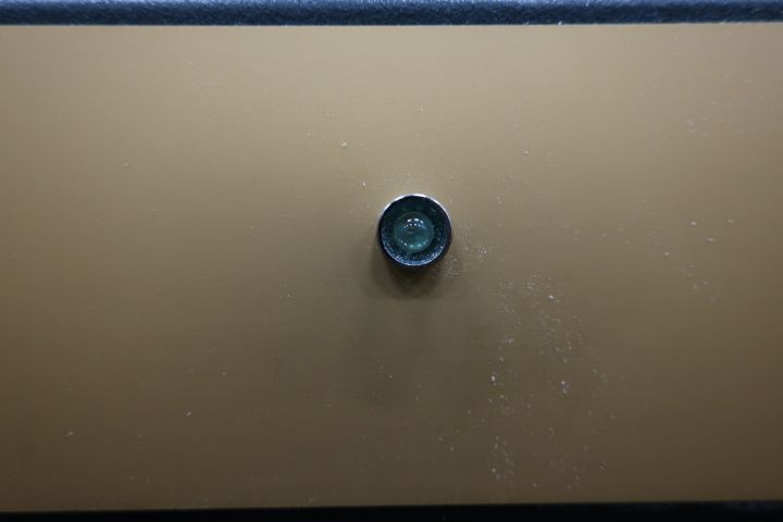 554017-5 Jadis DA-5 tube amplifier than STUFE