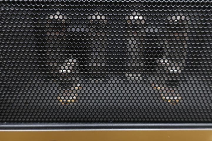 554017-6 Jadis DA-5 tube amplifier than STUFE