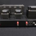 554017-8 Jadis DA-5 tube amplifier than STUFE