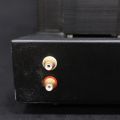 554017-9 Jadis DA-5 tube amplifier than STUFE