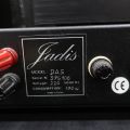 554017-11 Jadis DA-5 tube amplifier than STUFE