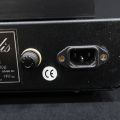 554017-12 Jadis DA-5 tube amplifier than STUFE