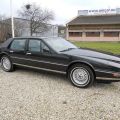 554868-1 Aston Martin Lagonda 1983