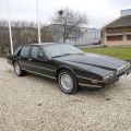 554868-3 Aston Martin Lagonda 1983