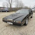 554868-2 Aston Martin Lagonda 1983