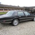 554868-5 Aston Martin Lagonda 1983
