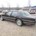 554868-4 Aston Martin Lagonda 1983