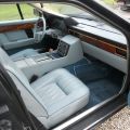 554868-9 Aston Martin Lagonda 1983