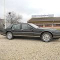 554868-10 Aston Martin Lagonda 1983