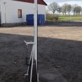 518865-2 Elektrisk lyft PV80