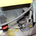 437248-4 Mig welding ESAB LKA180