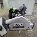 540398-3 Lower Saw FESTOOL TSC 55 REB