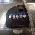 520681-5 METOS coffee machine