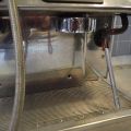520681-9 METOS coffee machine