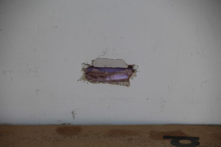 556483-48 EL-Car Alké XT320E (10495km)