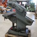 559026-4 Universal milling machine Abene
