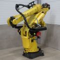 559034-1 Industrial Robot Fanuc S-420iF