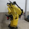 559034-3 Industrial Robot Fanuc S-420iF