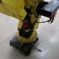 559034-5 Industrial Robot Fanuc S-420iF