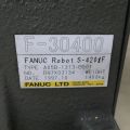 559034-10 Industrial Robot Fanuc S-420iF