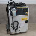 559034-13 Industrial Robot Fanuc S-420iF