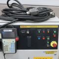 559034-14 Industrial Robot Fanuc S-420iF