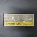 559034-18 Industrial Robot Fanuc S-420iF