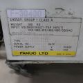 559034-19 Industrial Robot Fanuc S-420iF