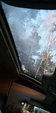 561950-46 Knaus BMR 600 Sport T1 -2007