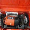 559117-1 Laser Hilti PR 25