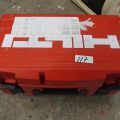 559117-5 Laser Hilti PR 25