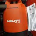 559117-2 Laser Hilti PR 25