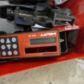 559117-3 Laser Hilti PR 25