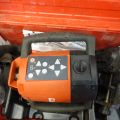 559117-4 Laser Hilti PR 25