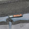 437374-8 Verktygsväska Bosch med innehåll