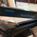 562465-3 Crosstrainer Nordic indoor walking