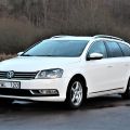 563061-1 Volkswagen Passat 2.0TDI 170 GT 4Motion Premium-12