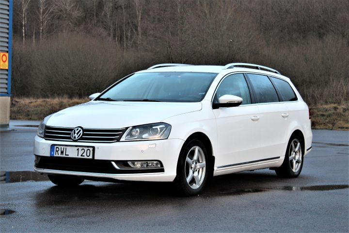 563061-1 Volkswagen Passat 2.0TDI 170 GT 4Motion Premium-12