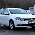 563061-2 Volkswagen Passat 2.0TDI 170 GT 4Motion Premium-12