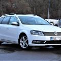 563061-3 Volkswagen Passat 2.0TDI 170 GT 4Motion Premium-12